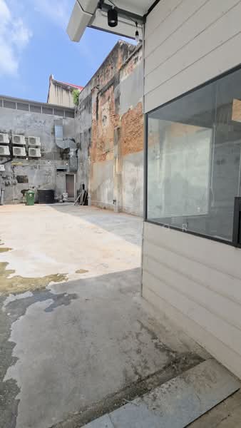 Shop for Rent in George Town (Penang) - Bebe Khor - PropertyGuru.com.my