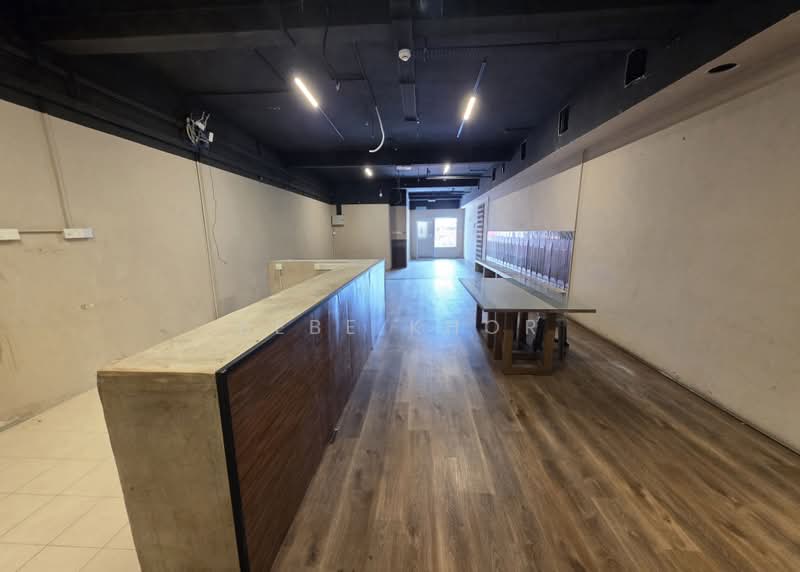 Shop for Rent in George Town (Penang) - Bebe Khor - PropertyGuru.com.my