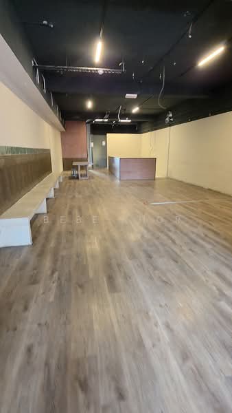 Shop for Rent in George Town (Penang) - Bebe Khor - PropertyGuru.com.my