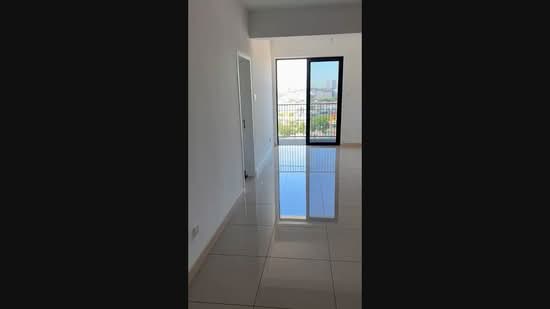 Kediaman Servis untuk Disewa di Aster Hill - Shawn Lee Kah Kit - PropertyGuru.com.my