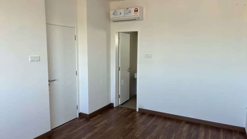 Kediaman Servis untuk Disewa di Aster Hill - Shawn Lee Kah Kit - Interior - PropertyGuru.com.my