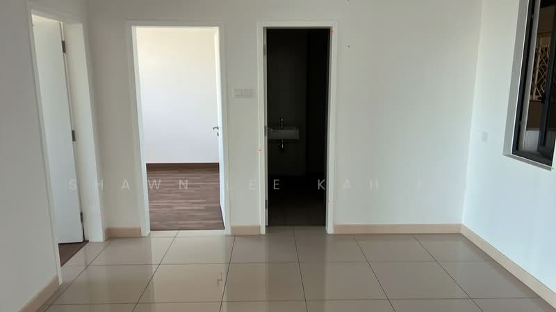 Kediaman Servis untuk Disewa di Aster Hill - Shawn Lee Kah Kit - Interior - PropertyGuru.com.my