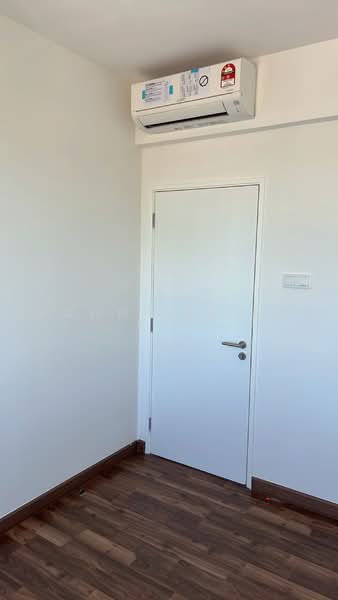 Kediaman Servis untuk Disewa di Aster Hill - Shawn Lee Kah Kit - Interior - PropertyGuru.com.my