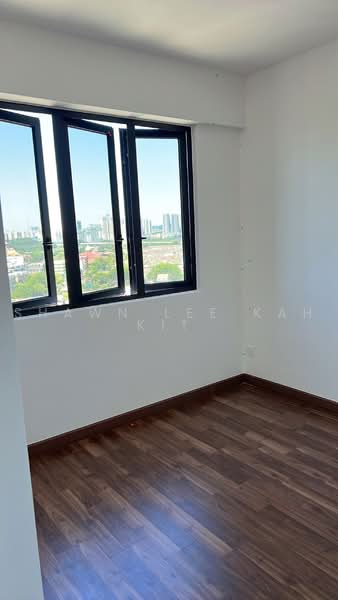 Kediaman Servis untuk Disewa di Aster Hill - Shawn Lee Kah Kit - Interior - PropertyGuru.com.my