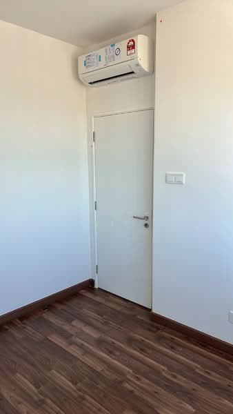 Kediaman Servis untuk Disewa di Aster Hill - Shawn Lee Kah Kit - Interior - PropertyGuru.com.my