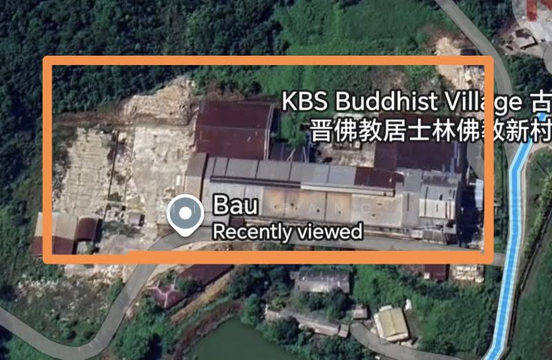 Factory for Sale in Bau (Sarawak) - Mike Pang - PropertyGuru.com.my