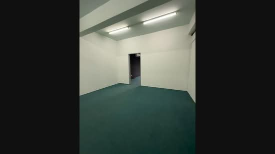 Shop / Office untuk Disewa di Kota Kemuning (Shah Alam) - Rachel Ngu - PropertyGuru.com.my