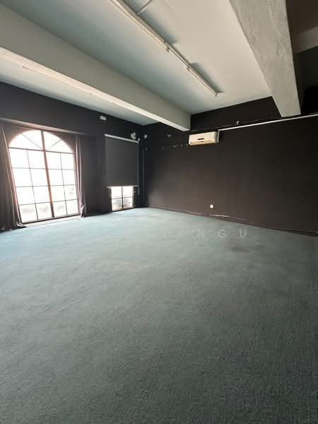 Shop / Office untuk Disewa di Kota Kemuning (Shah Alam) - Rachel Ngu - Interior - PropertyGuru.com.my