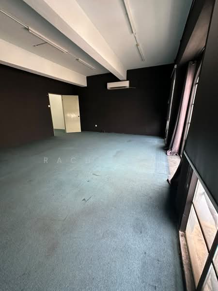 Shop / Office untuk Disewa di Kota Kemuning (Shah Alam) - Rachel Ngu - Interior - PropertyGuru.com.my