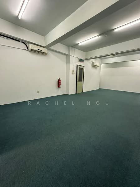Shop / Office untuk Disewa di Kota Kemuning (Shah Alam) - Rachel Ngu - Interior - PropertyGuru.com.my