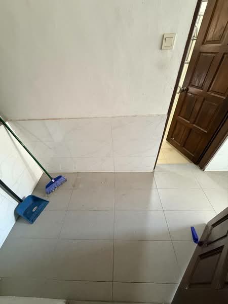 Condominium for Rent at Putri Indah Condominium - Eldwin Soh - Interior - PropertyGuru.com.my