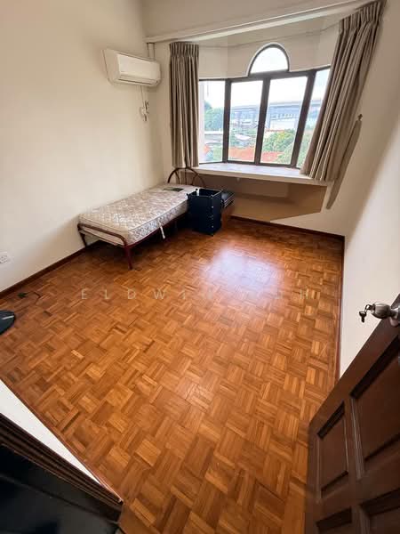 Condominium for Rent at Putri Indah Condominium - Eldwin Soh - Bedroom - PropertyGuru.com.my