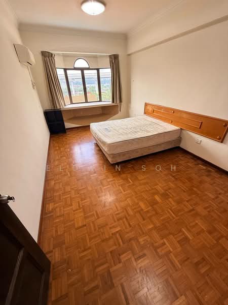 Condominium for Rent at Putri Indah Condominium - Eldwin Soh - Bedroom - PropertyGuru.com.my