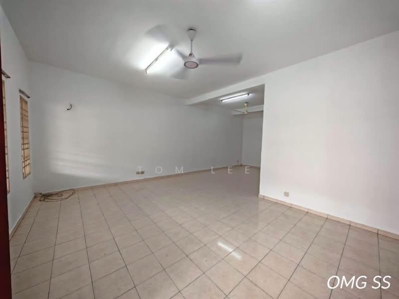 2-storey Terraced House for Sale in Bandar Bukit Tinggi 2 (Klang) - Tom Lee - PropertyGuru.com.my