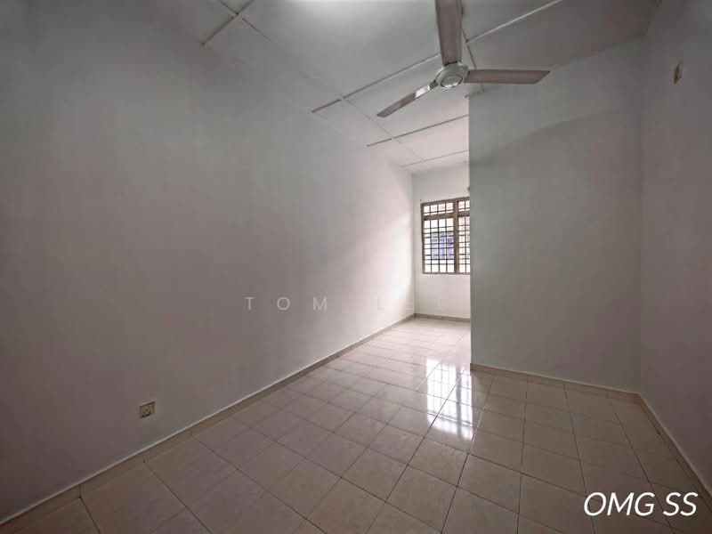 2-storey Terraced House for Sale in Bandar Bukit Tinggi 2 (Klang) - Tom Lee - PropertyGuru.com.my