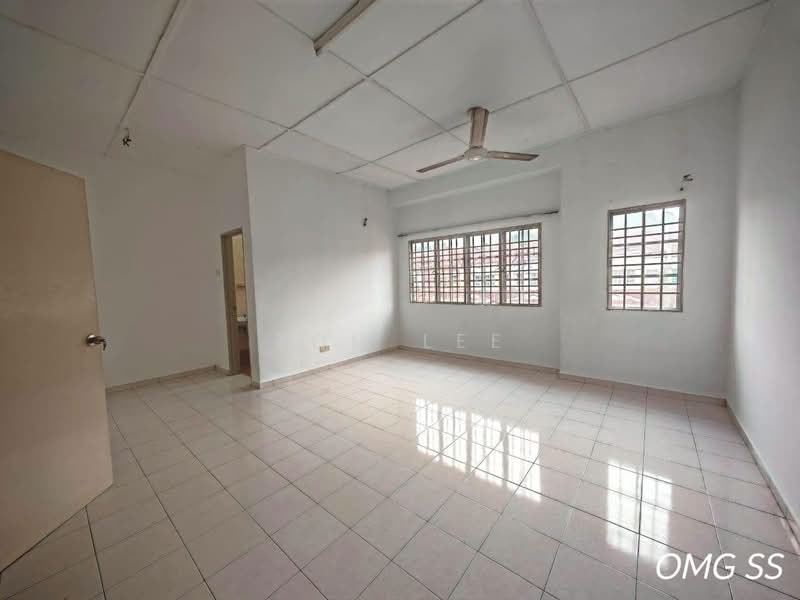 2-storey Terraced House for Sale in Bandar Bukit Tinggi 2 (Klang) - Tom Lee - PropertyGuru.com.my