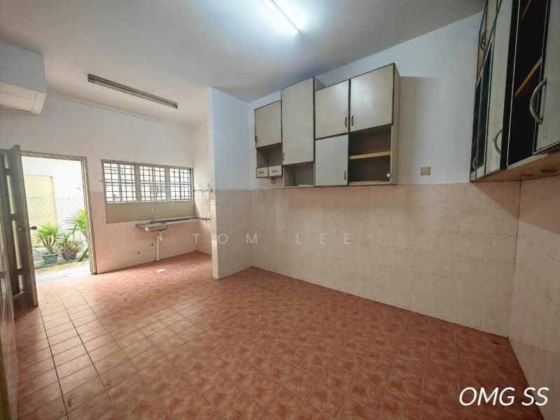 2-storey Terraced House for Sale in Bandar Bukit Tinggi 2 (Klang) - Tom Lee - PropertyGuru.com.my