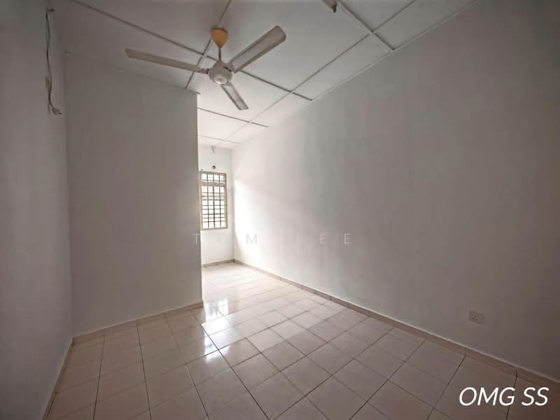 2-storey Terraced House for Sale in Bandar Bukit Tinggi 2 (Klang) - Tom Lee - PropertyGuru.com.my