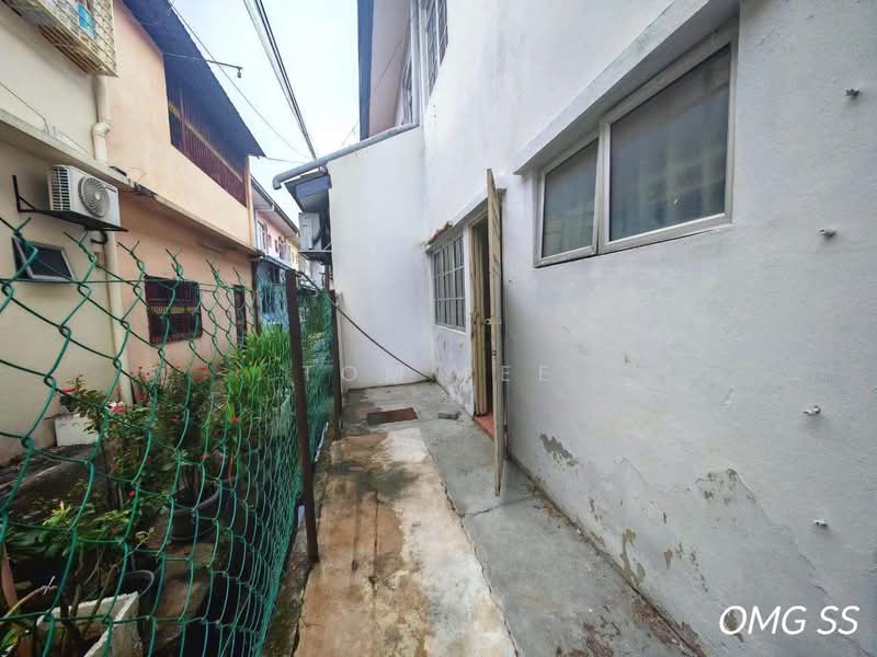 2-storey Terraced House for Sale in Bandar Bukit Tinggi 2 (Klang) - Tom Lee - PropertyGuru.com.my