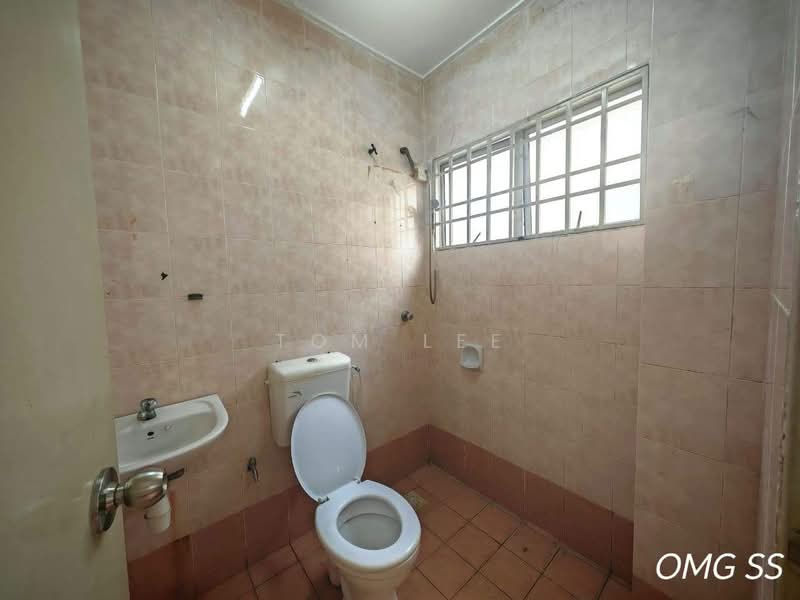 2-storey Terraced House for Sale in Bandar Bukit Tinggi 2 (Klang) - Tom Lee - PropertyGuru.com.my
