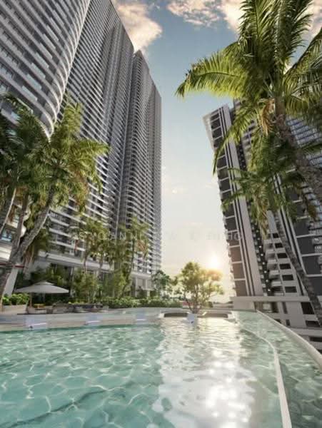 Kondominium untuk Dijual di Bangsar Hill Park - Sonie Teh - PropertyGuru.com.my