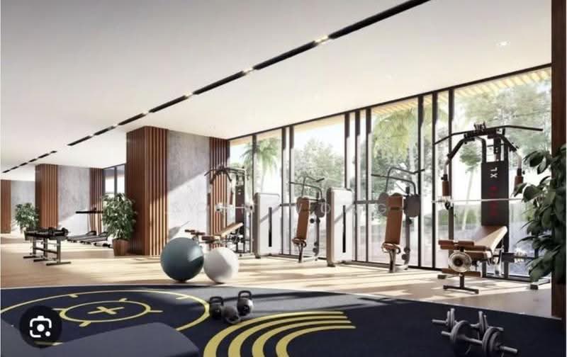 Kondominium untuk Dijual di Bangsar Hill Park - Sonie Teh - PropertyGuru.com.my