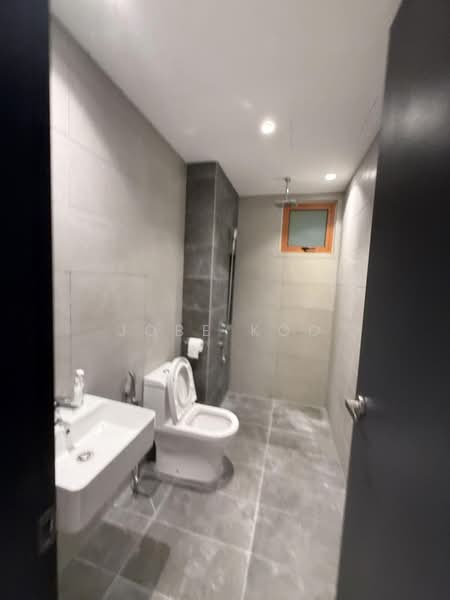 Kediaman Servis untuk Disewa di JRK Convena - Jobe Koo - PropertyGuru.com.my