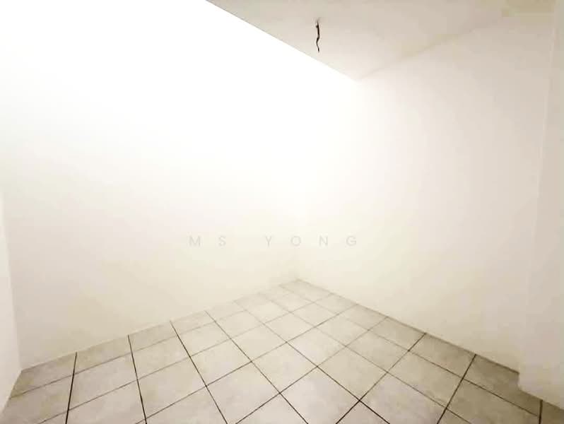 Rumah Teres 1-Tingkat untuk Dijual di Taman Bemban (Batu Gajah) - Ms Yong - PropertyGuru.com.my