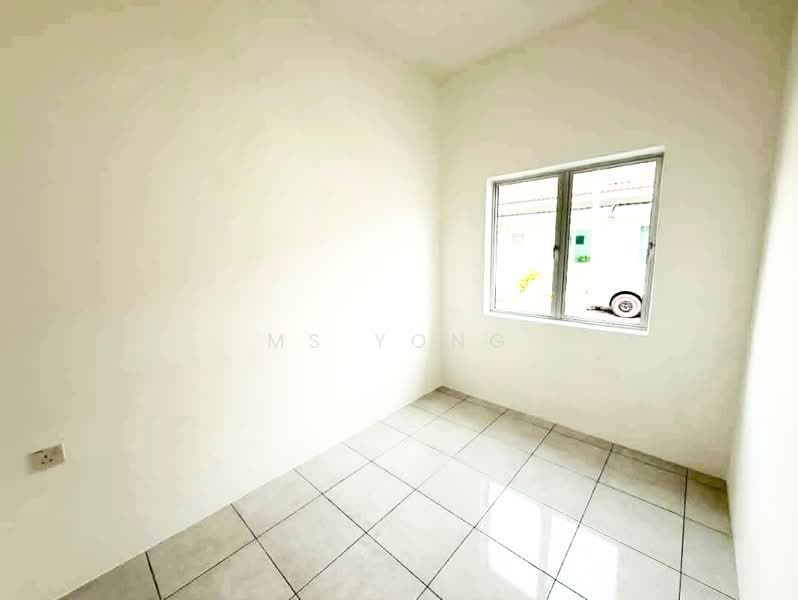 Rumah Teres 1-Tingkat untuk Dijual di Taman Bemban (Batu Gajah) - Ms Yong - PropertyGuru.com.my