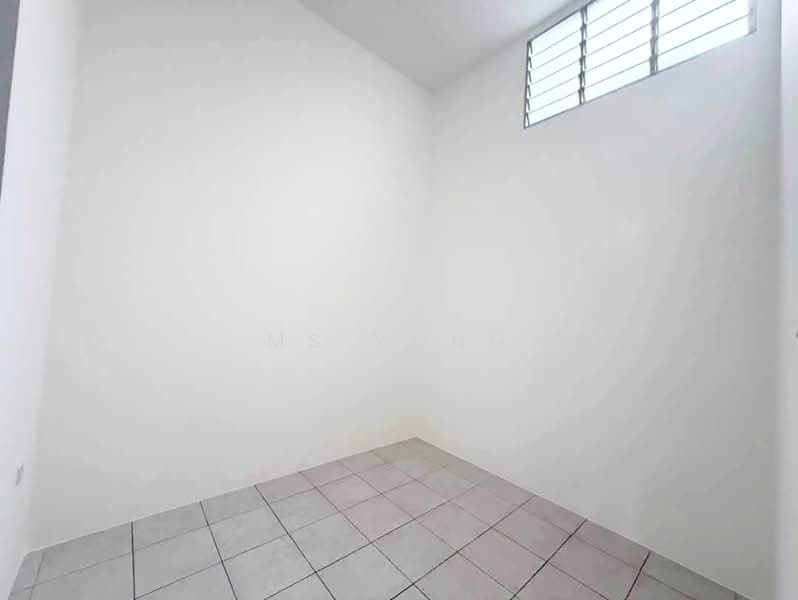 Rumah Teres 1-Tingkat untuk Dijual di Taman Bemban (Batu Gajah) - Ms Yong - PropertyGuru.com.my