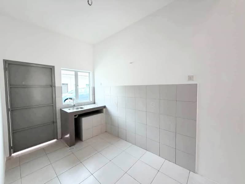 Rumah Teres 1-Tingkat untuk Dijual di Taman Bemban (Batu Gajah) - Ms Yong - PropertyGuru.com.my