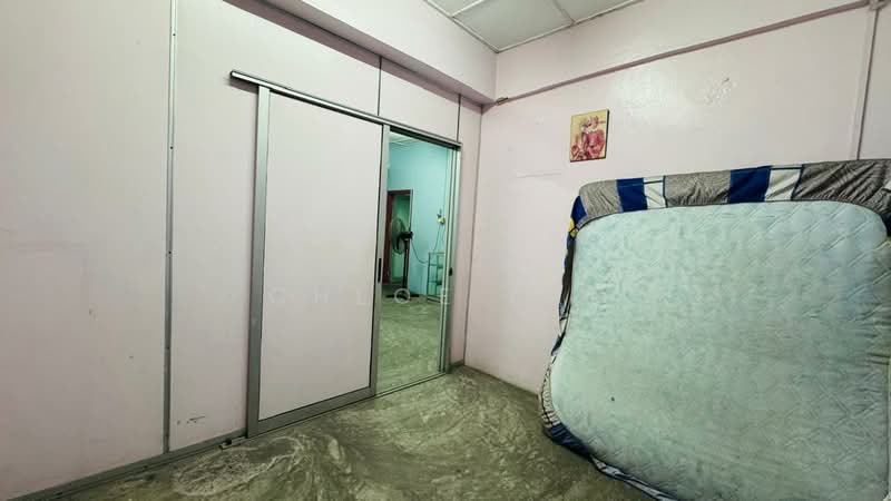 Shop / Office for Rent in Taman Indah (Pontian) - Chloe Lai - Interior - PropertyGuru.com.my