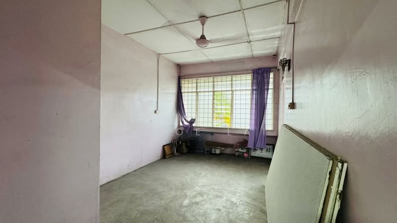 Shop / Office for Rent in Taman Indah (Pontian) - Chloe Lai - Interior - PropertyGuru.com.my