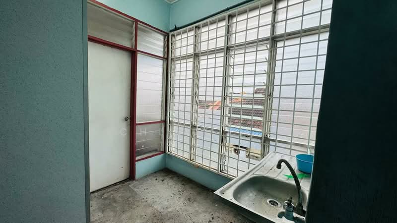 Shop / Office for Rent in Taman Indah (Pontian) - Chloe Lai - Interior - PropertyGuru.com.my