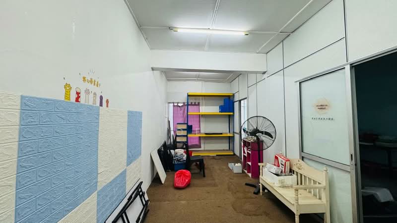 Shop / Office for Rent in Taman Indah (Pontian) - Chloe Lai - Interior - PropertyGuru.com.my