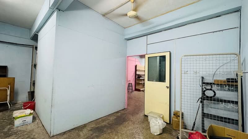Shop / Office for Rent in Taman Indah (Pontian) - Chloe Lai - Interior - PropertyGuru.com.my