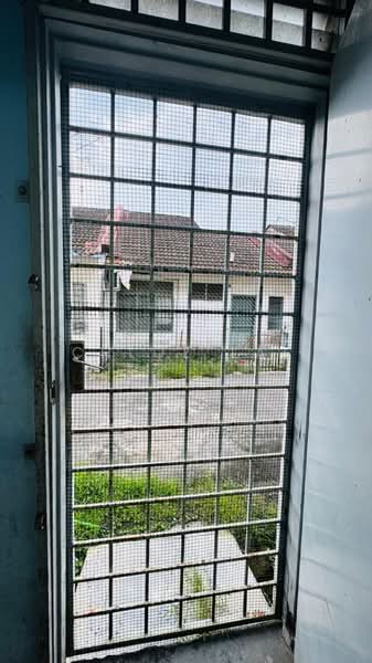 Shop / Office for Rent in Taman Indah (Pontian) - Chloe Lai - Exterior - PropertyGuru.com.my