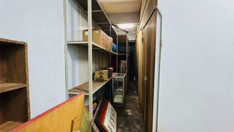 Shop / Office for Rent in Taman Indah (Pontian) - Chloe Lai - Interior - PropertyGuru.com.my