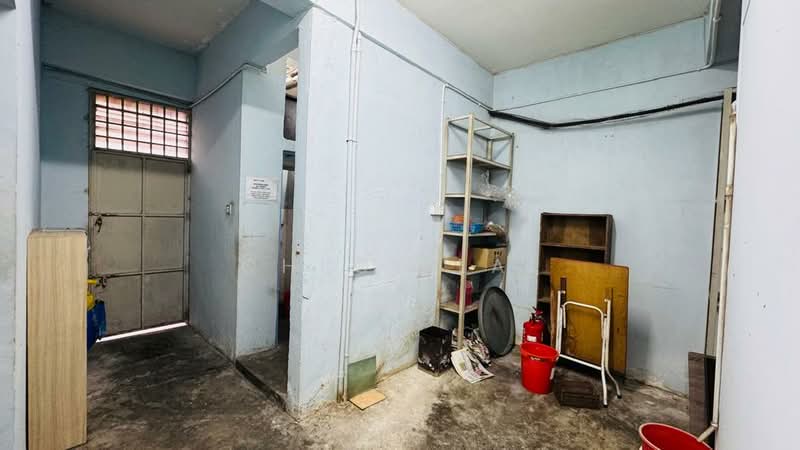 Shop / Office for Rent in Taman Indah (Pontian) - Chloe Lai - Interior - PropertyGuru.com.my