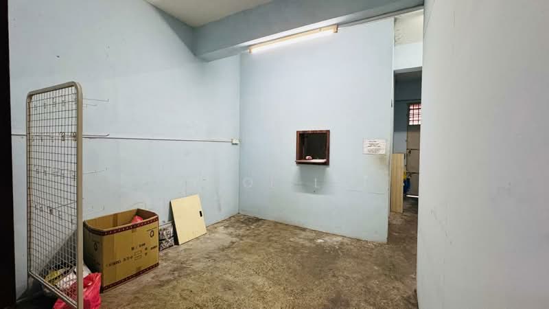 Shop / Office for Rent in Taman Indah (Pontian) - Chloe Lai - Interior - PropertyGuru.com.my