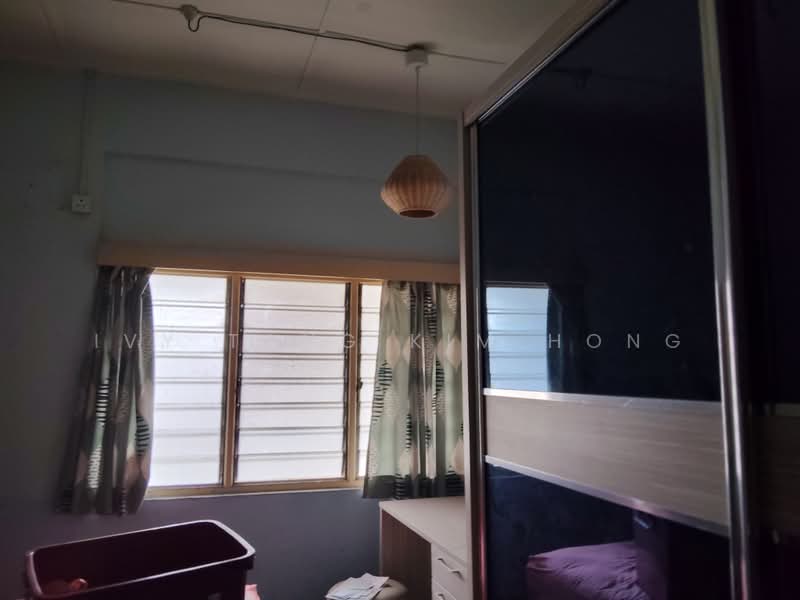 Bungalow House untuk Dijual di Taman Canning (Ipoh) - Ivy Tang Kim Hong - PropertyGuru.com.my