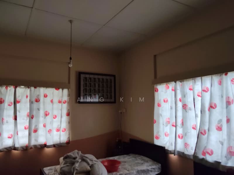 Bungalow House untuk Dijual di Taman Canning (Ipoh) - Ivy Tang Kim Hong - PropertyGuru.com.my