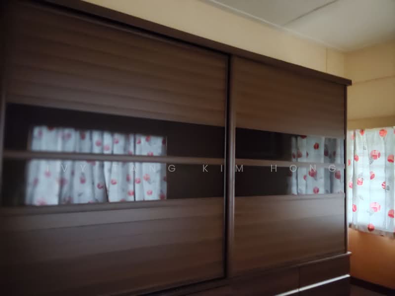 Bungalow House untuk Dijual di Taman Canning (Ipoh) - Ivy Tang Kim Hong - PropertyGuru.com.my