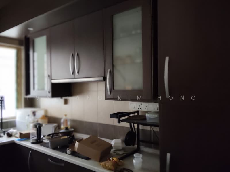 Bungalow House untuk Dijual di Taman Canning (Ipoh) - Ivy Tang Kim Hong - PropertyGuru.com.my