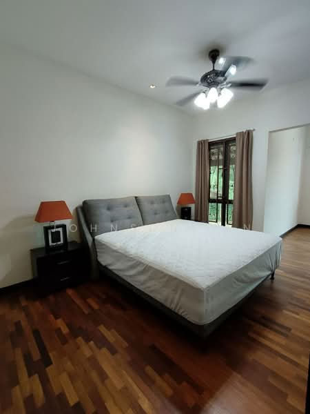 Semi-Detached House for Sale in Leisure Farm (Gelang Patah) - Johnson Tan - Bedroom - PropertyGuru.com.my