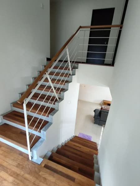 Semi-Detached House for Sale in Leisure Farm (Gelang Patah) - Johnson Tan - Interior - PropertyGuru.com.my