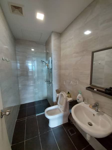 Condominium for Rent at SKS Pavillion Residences - Thea Lai - PropertyGuru.com.my
