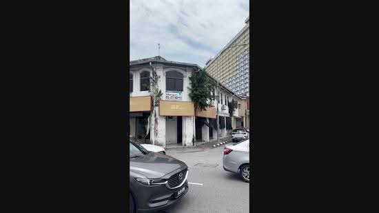 Kedai untuk Dijual di Ipoh (Perak) - Nicholas Poh - PropertyGuru.com.my