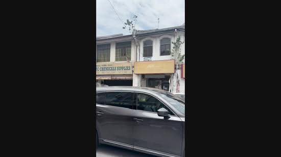 Shop for Sale in Ipoh (Perak) - Nicholas Poh - PropertyGuru.com.my