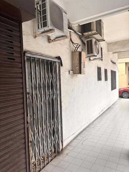 Kedai untuk Dijual di Ipoh (Perak) - Nicholas Poh - PropertyGuru.com.my